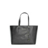 Michael Kors – Shopper “Jet Set Travel”